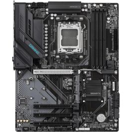 Gigabyte B850 GAMING WF6 Placa Base para AMD Ryzen 7000/8000/9000 Socket AM5 DDR5 8200MHz (OC) PCIe 5.0 M.2 WiFi 6