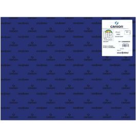 Iris Cartulina 50x65 cm 185 gr Azul Ultramar -25U- Iris Cartulina 50x65 cm 185 gr Azul Ultramar -25U- Precio: 13.50000025. SKU: S8410494