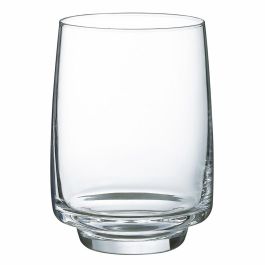 Luminarc Vaso Bajo de Vidrio Equip Home 28 cL Transparente | Apto Lavavajillas | Vidrio Saludable | Fabricado en Francia Luminarc Vaso Bajo de Vidrio Equip Home 28 cL Transparente | Apto Lavavajillas | Vidrio Saludable | Fabricado en Francia Precio: 2.50000036. SKU: S2706045