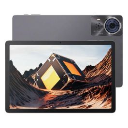 Cubot Tab 70 Tablet 10.95 Pulgadas 6GB RAM 128GB Android 14 6 grb Precio: 150.6899999. SKU: B1E6LTA6FE