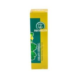 Cerato Herbal 50 G Cerato Herbal 50 G Precio: 12.79000008. SKU: B1HPTCRY5W