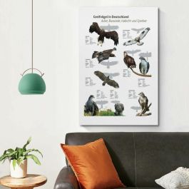 Samsung Galaxy A36 5G Dual Sim 6GB RAM 128GB Almacenamiento Lavanda