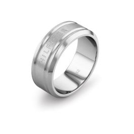 Anillo Mujer Tommy Hilfiger 2790504F Anillo Mujer Tommy Hilfiger 2790504F Precio: 31.50000018. SKU: B13HLBB8LB