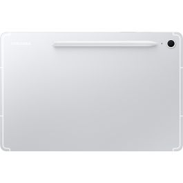 Samsung X520N Galaxy Tab S10 FE 10.9" Wi-Fi 128 GB Plata