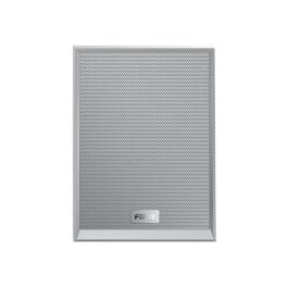 Altavoces PC Fanvil A212 Blanco 20 W Altavoces PC Fanvil A212 Blanco 20 W Precio: 161.49999954. SKU: B12M28KZT7