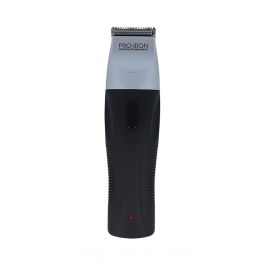 Pro Iron Máquina Corta Pelos SL320 - Máquina de corte profesional Precio: 20.50000029. SKU: SBL-15471