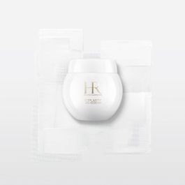 Helena Rubinstein RE-PLASTY age recovery day cream 100 ml Tratamiento Facial Hidratante Antiarrugas y Antiedad