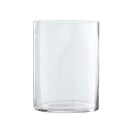 Day Jarrón Cilindro de Vidrio/Cristal Máquina, 15 cm Diámetro, 20 cm Altura Precio: 8.49999953. SKU: B1C472AXEZ