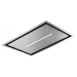Campana Convencional Cata BENNU SLIM 900X Acero Precio: 877.94999952. SKU: B1CM94KH9Z