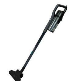 Aspirador Escoba con cable Grunkel ASP-ROLLER/ 600W Aspirador Escoba con cable Grunkel ASP-ROLLER/ 600W Precio: 54.49999962. SKU: B1AYZH7F6F