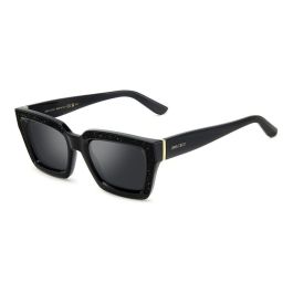 Gafas de Sol Mujer Jimmy Choo MEGS/S Gafas de Sol Mujer Jimmy Choo MEGS/S