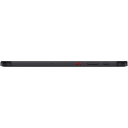 Samsung T636 6-128 BK Tablet Galaxy Tab Active4 Pro 10.1" 6GB RAM 128GB 5G Robusta con S Pen Negra