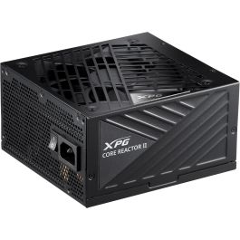 XPG CORE REACTOR II 1000W Fuente de Alimentación ATX 3.0 80+ Gold