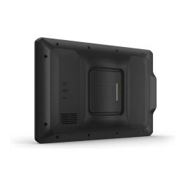 Garmin 0753759308476 Camper 1095 GPS 10” Pantalla Doble Orientación