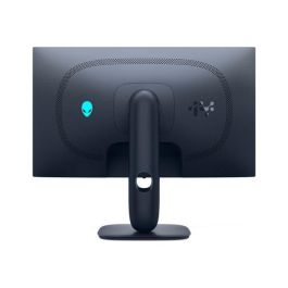 Monitor Gaming Dell Alienware Aw2725D 27 Pulgadas
