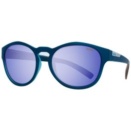 Gafas de Sol Unisex Bollé 12349 ROOKE 54 Precio: 66.50000038. SKU: S7236988