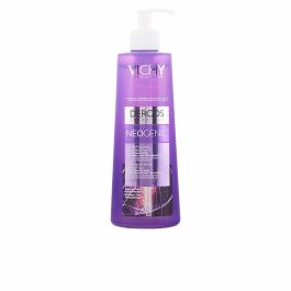 Champú Densificante Vichy Dercos Neogenic