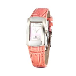 Reloj Mujer Chronotech CT7017L-08 (Ø 25 mm) Reloj Mujer Chronotech CT7017L-08 (Ø 25 mm)