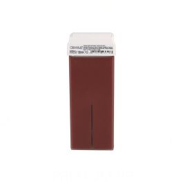 Idema Roll-on Cera Chocolate 100 ml Idema Roll-on Cera Chocolate 100 ml Precio: 1.68999974. SKU: S4254765