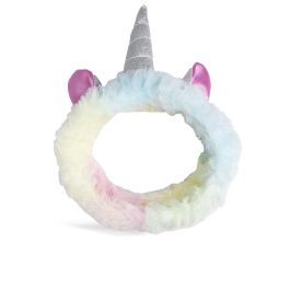 Martinelia Sweet Dreams Banda Para El Pelo Precio: 3.50000002. SKU: B16PGN9MS2