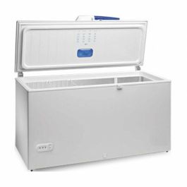 Congelador Tensai Congelador Tensai Precio: 549.49999951. SKU: B1FH6G2BF2
