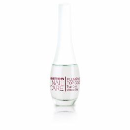 Beter Nail Care Top Coat Efecto Gel Precio: 4.68999993. SKU: S4500915