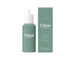 Chloé Rose Naturelle Intense Eau de Parfum Recargable para Mujer 150 ml Floral Amaderada Precio: 114.88999973. SKU: SLC-92777