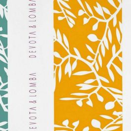 Funda Nórdica Devota & Lomba Victoria