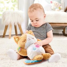 Vtech Mi Gatita Dulce Noche Vtech Mi Gatita Dulce Noche