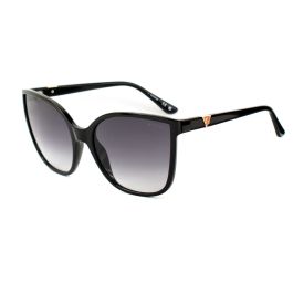 Gafas de Sol Mujer Guess GU00144-6001B ø 60 mm Precio: 45.78999975. SKU: B12TBX4PR6