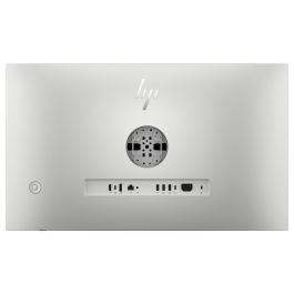 HP EliteStudio 8 AIO G1i 27 CU5-235 Ordenador de Sobremesa All-in-One 16GB RAM 512GB SSD Windows 11 Pro WLAN