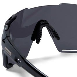 Gafas de Ciclismo Endura Singletrack Negro