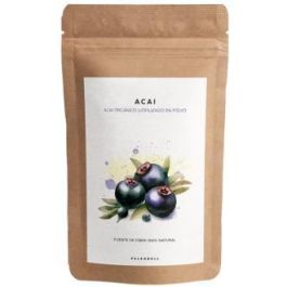 Acai Polvo 100Gr Eco Precio: 15.6899996. SKU: B1J27SYVDH