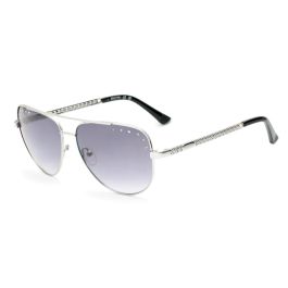 Gafas de Sol Mujer Kenneth Cole RN00014-5911B Precio: 37.50000056. SKU: B1B5JTMEWW