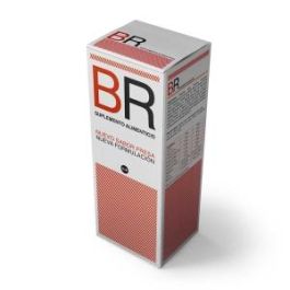 Enzime Br Precio: 12.4999996. SKU: B1GKFAATZK