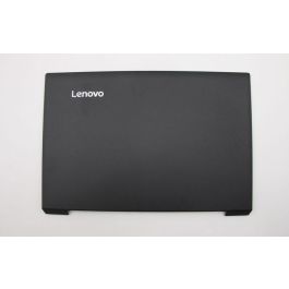 Lenovo Cubierta LCD con Antena Integrada para ThinkPad X280, Duradera Precio: 11.79000042. SKU: B1BEYW2694