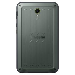 Samsung Galaxy Tab Active 5 DE 128GB 6RAM Wi-Fi black