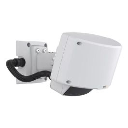 Axis Radar IP de seguridad D2110-VE 180º para detección 24/7