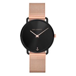 Reloj Mujer Paul Hewitt (Ø 33 mm) Precio: 21.90000054. SKU: B1JJJTNTZV