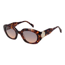 Gafas de Sol Mujer Maje MJ5042 50196 Gafas de Sol Mujer Maje MJ5042 50196 Precio: 84.50000031. SKU: B17NPWC2PA
