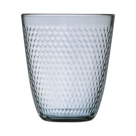 Set de Vasos Arcoroc Pampille Mazzarine Vidrio 310 ml 6 Unidades Precio: 12.68999963. SKU: B1E6ME9H2Q