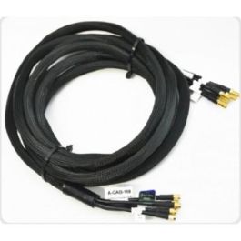 Poynting Antennas A-CAB-122 Cable de extensión 3m con conector FAKRA Precio: 117.49999998. SKU: B18EM8Q2RX