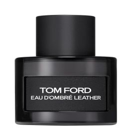 Tom Ford Ombre Leather Eau de Parfum 50ml Precio: 54.49999962. SKU: B13M8RQLEE