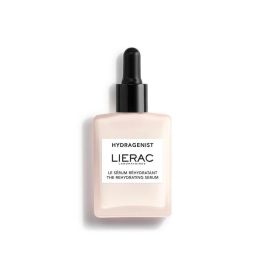 Lierac 4106A HYDRAGENIST Sérum Facial Rehidratante Potenciador Hidratación Profunda y Luminosidad Pieles Sensibles y Todo Tipo 30ml Precio: 27.50000033. SKU: B18GW7RXK6