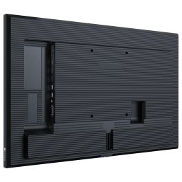 AG Neovo NSD-3203 Pantalla Plana 31.5 Pulgadas Full HD 1920 x 1080 LCD Wifi Señalización Digital