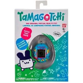 Bandai Tamagotchi Original Rayo BAN3296580429233
