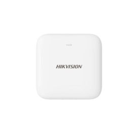 Hikvision Wireless Water Leak Detector - AX PRO Precio: 48.80414. SKU: B14QE7T8LV