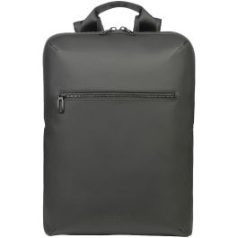 Mochila para Portátil Tucano BKGOM15-BK Negro