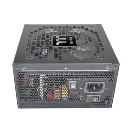 Thermaltake Toughpower GT 750W 80 PLUS Gold ATX Fuente de Alimentación Modular