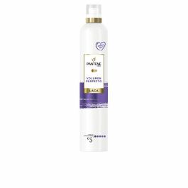 Pantene Volumen Perfecto Laca Precio: 6.50000021. SKU: B1AQJ54VXJ